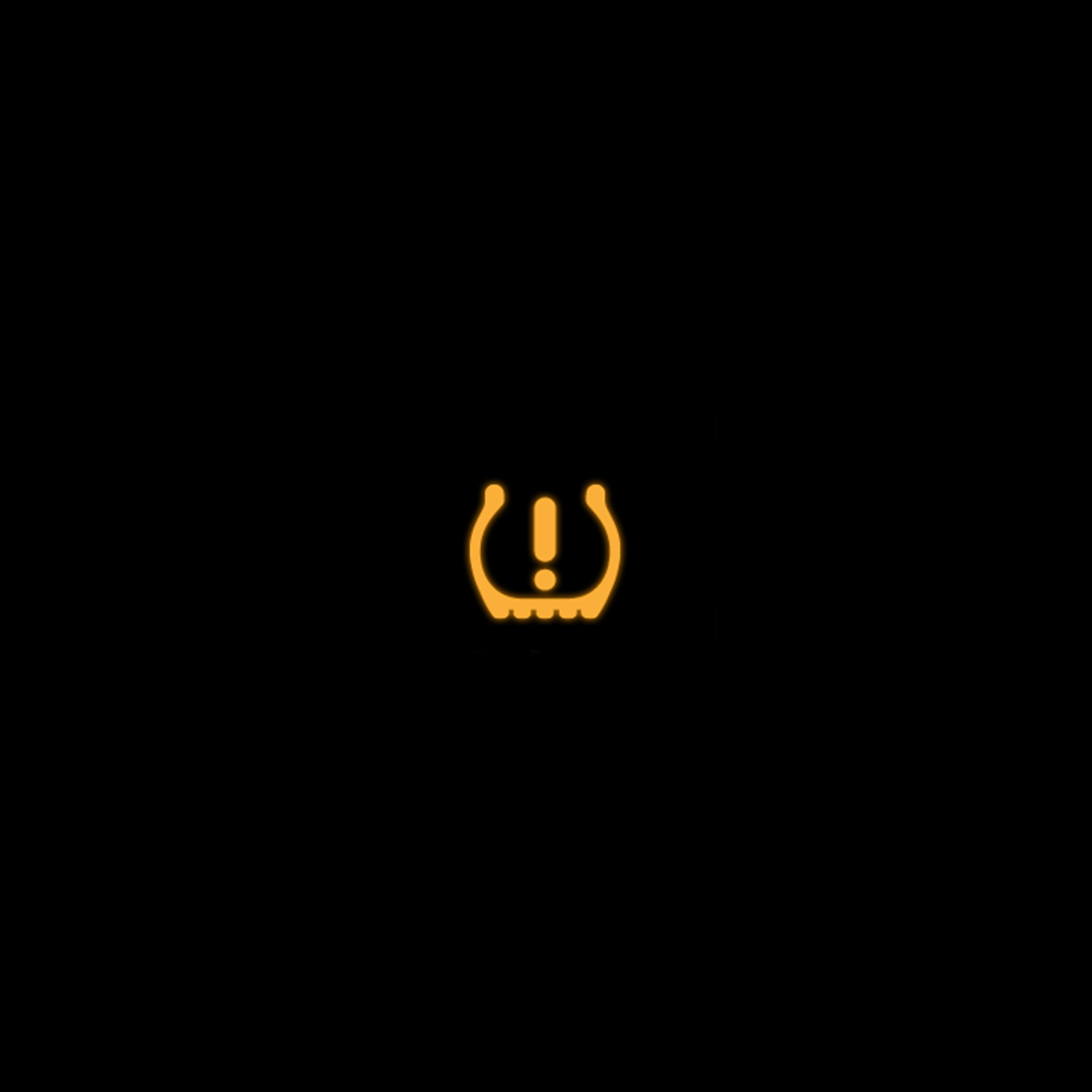Vw Warning Lights And Their Meanings Shelly Lighting