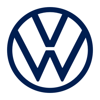 www.vw.co.id